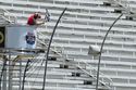 Gallery: Legends & Bandolero All-Star Race