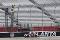 Gallery: Legends & Bandolero All-Star Race