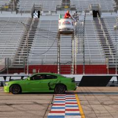 Gallery: Drive the Track July 17, 2020