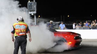 Gallery: O'Reilly Auto Parts Friday Night Drags 2018 Season Opener