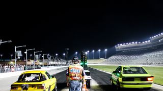 Gallery: O'Reilly Auto Parts Friday Night Drags 2018 Season Opener