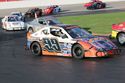 Gallery: 2016 Bandolero Nationals