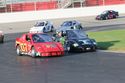 Gallery: 2016 Bandolero Nationals