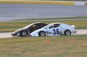 Gallery: 2016 Bandolero Nationals