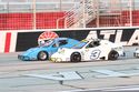 Gallery: 2016 Bandolero Nationals