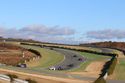 Gallery: Legends & Bandolero Cars at Atlanta Motorsports Park