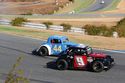 Gallery: Legends & Bandolero Cars at Atlanta Motorsports Park