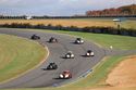 Gallery: Legends & Bandolero Cars at Atlanta Motorsports Park