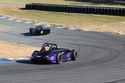 Gallery: Legends & Bandolero Cars at Atlanta Motorsports Park