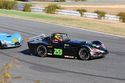 Gallery: Legends & Bandolero Cars at Atlanta Motorsports Park