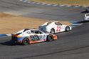 Gallery: Legends & Bandolero Cars at Atlanta Motorsports Park