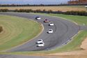 Gallery: Legends & Bandolero Cars at Atlanta Motorsports Park