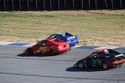 Gallery: Legends & Bandolero Cars at Atlanta Motorsports Park