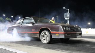 Gallery: O'Reilly Auto Parts Friday Night Drags Week 3 June 8 2018