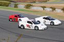 Gallery: Legends & Bandolero Cars at Atlanta Motorsports Park