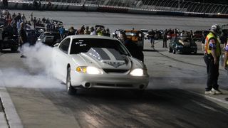 Gallery: O'Reilly Auto Parts Friday Night Drags Week 3 June 8 2018