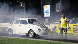 Gallery: O'Reilly Auto Parts Friday Night Drags Week 3 June 8 2018