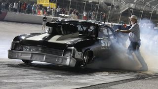 Gallery: O'Reilly Auto Parts Friday Night Drags Week 3 June 8 2018