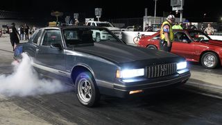 Gallery: O'Reilly Auto Parts Friday Night Drags Week 3 June 8 2018