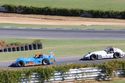 Gallery: Legends & Bandolero Cars at Atlanta Motorsports Park