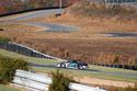 Gallery: Legends & Bandolero Cars at Atlanta Motorsports Park