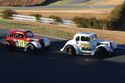 Gallery: Legends & Bandolero Cars at Atlanta Motorsports Park