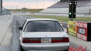 Gallery: O'Reilly Auto Parts Friday Night Drags - May 17, 2019