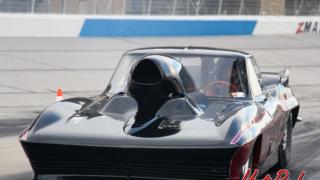 Gallery: O'Reilly Auto Parts Friday Night Drags - May 17, 2019