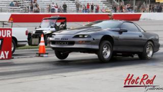 Gallery: O'Reilly Auto Parts Friday Night Drags - May 17, 2019