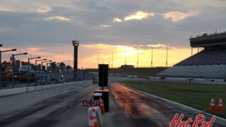 Gallery: O'Reilly Auto Parts Friday Night Drags - May 17, 2019