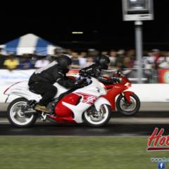 O'Reilly Auto Parts Friday Night Drags - May 17, 2019