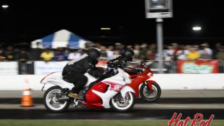 Gallery: O'Reilly Auto Parts Friday Night Drags - May 17, 2019