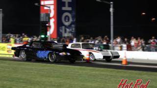 Gallery: O'Reilly Auto Parts Friday Night Drags - May 17, 2019