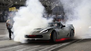 Gallery: O'Reilly Auto Parts Friday Night Drags Week 3 June 8 2018