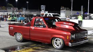 Gallery: O'Reilly Auto Parts Friday Night Drags Week 3 June 8 2018