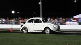 Gallery: O'Reilly Auto Parts Friday Night Drags Week 3 June 8 2018