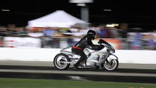 Gallery: O'Reilly Auto Parts Friday Night Drags Week 3 June 8 2018