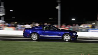 Gallery: O'Reilly Auto Parts Friday Night Drags Week 3 June 8 2018