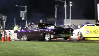 Gallery: O'Reilly Auto Parts Friday Night Drags Week 3 June 8 2018