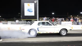 Gallery: O'Reilly Auto Parts Friday Night Drags Week 3 June 8 2018