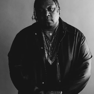 Tedashii