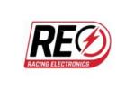 Racing Electronics