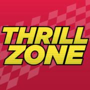 Thrill Zone