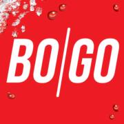BOGO