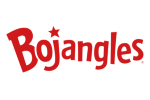 Bojangles'