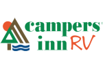 Campers Inn