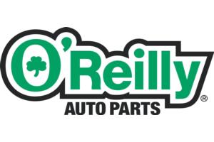O'Reilly Auto Parts