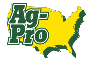 Ag Pro