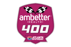 Ambetter Health 400