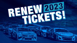 Renew for 2023